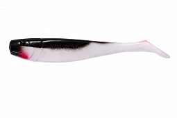 Виброхвост CONDOR Crazy Bait C-Shad 3 размер 75 мм- 4 гр, цвет 208 (7 шт)