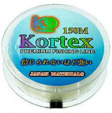 Kortex 30 м / 150 м