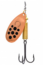 Блесна "Condor" вращающаяся