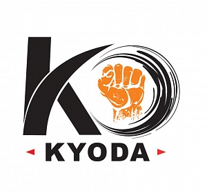 Наша новинка на Российском рынке рыболовных товаров - KYODA (Киода) - премиум японского качества руками Поднебесной!  