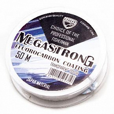 Megastrong 30 м / 50 м / 100 м / 150 м