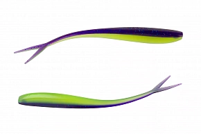 WAVETAIL MAX,7,2"/ 13 гр