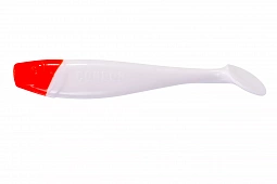 Виброхвост  CONDOR Crazy Bait C-Shad 3  размер 75 мм- 4 гр, цвет 205 (7 шт)