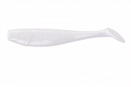 Виброхвост  CONDOR Crazy Bait C-Shad 3  размер 75 мм- 4 гр, цвет 025 (7 шт)