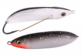 Smart Minnow 5856