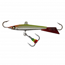 Балансир Condor 3204, гр 18, цвет 157