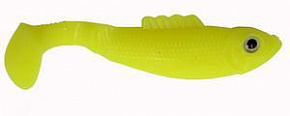 Crazy Bait CH80DM - 80мм / CH100DM - 100 мм