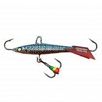 Балансир Condor 3201, гр 8, цвет 162