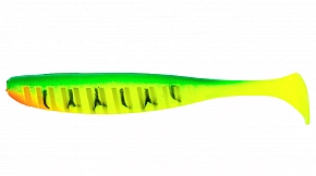 Crazy Bait DADOR100  100 мм/70мм