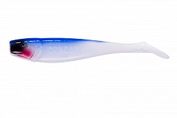 Виброхвост CONDOR Crazy Bait C-Shad 3 размер 75 мм- 4 гр, цвет 209 (7 шт)