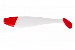 Виброхвост KYODA TUNNY, размер 95 мм, вес 6,8 гр, цвет S239 (8 штук)