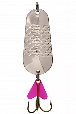 Блесна "Condor" колеблющаяся