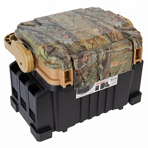 Рыболовные принадлежности