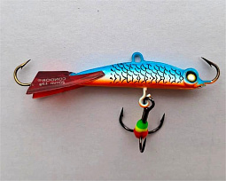 Балансир Condor 3204, гр 7, цвет 162