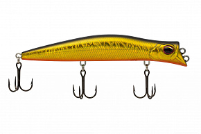 POCKY MINNOW-130F / 17,5 гр