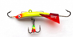 Балансир Condor 3206, гр 19, цвет 157